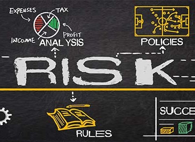 VFR Departure and Arrival Briefings